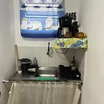 Studio Dami Campos