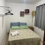 Studio Dami Campos