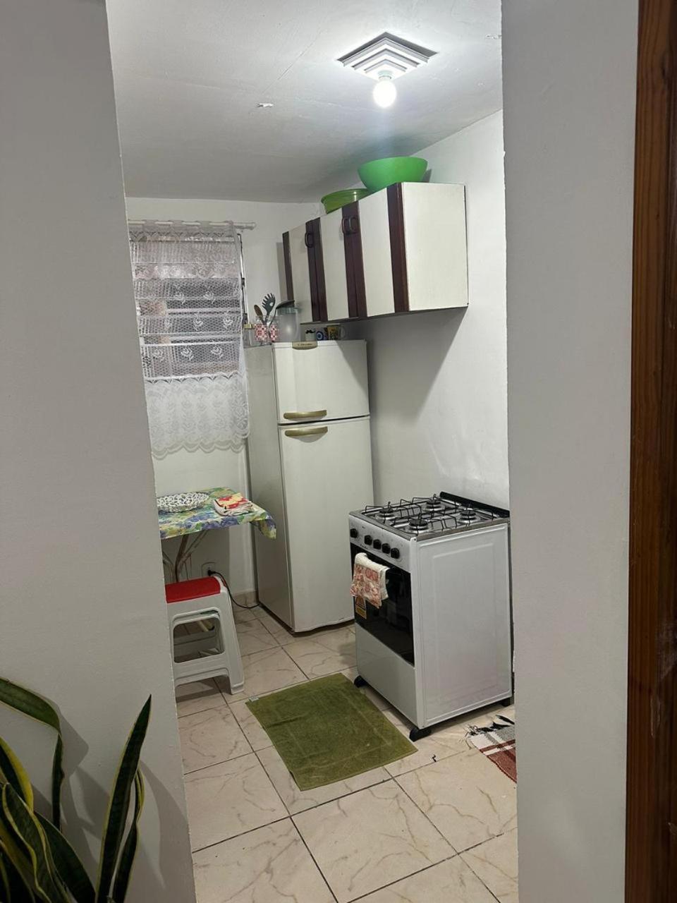 Dami Campos * Rio de Janeiro